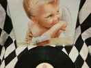 Van Halen LP 