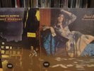 David Bowie Vinyl/2LP's 