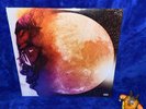 KID CUDI - MAN ON THE MOON END OF DAY 2LP Vinyl Hip Hop NEW SEALED