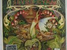 Nautilus SuperDiscs Spyro Gyra Morning Dance First Release Half-Speed Master, SS