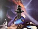 Royksopp The Girl And Robot 12 Electro Disco