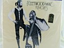 Nautilus SuperDiscs Fleetwood Mac Rumours First Release Brand New, Still Sealed