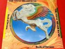 Steve Miller  