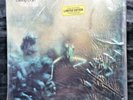 MFSL Steely Dan Katy Lied 1-007 Brand New, First Release, Still Factory Sealed