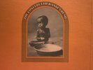 GEORGE HARRISON BOB DYLAN The Concert For Bangla Desh LP 3LP APPLE STCX-3385 VG+