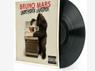 Unorthodox Jukebox by Bruno Mars (Record, 2013)