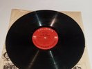 BOB DYLAN- THE TIMES THEY ARE A-CHANGIN' LP ORIGINAL COLUMBIA  CS 8905.
