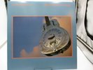 Dire Straits ”Brothers In Arms”  LP Record 1-25264 Rock VG++  Ultrasonic Clean