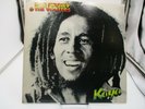 Bob Marley & the Wailers - 