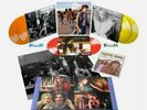 Almost Famous 20th Anniversary Deluxe Limited Edition 6 LP Limited Color Vinyl