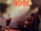 AC/DC - Let there be Rock (vinyl, LP, album) EXCELLENT CONDITION