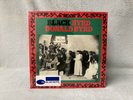 Black Byrd (2014) • Donald Byrd • NEW/SEALED Vinyl LP Record