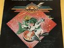 Atlanta Rhythm Section Champagne Jam LP Original Master Recording