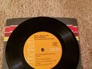 Porter Wagoner Dolly Parton Wayne and Rebecca 7