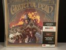 Grateful Dead S/T Mono 180gm. 2011 RSD New/Sealed