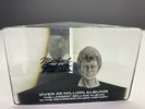 Michael Jackson paperweight