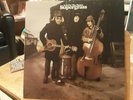 Supergrass - In It For The Money - 1997 Parlophone  8552281