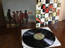 Love ?– ?? Revisited 1970 Arthur Lee, Elektra , EKS 74058 Vinyl NM