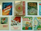10x 78rpm 4