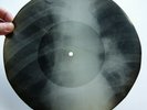 X-RAY 78rpm 9
