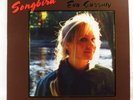 EVA CASSIDY – Songbird   1988 Ltd. #'d UK LP 180g   NM   Pallas Germany press