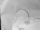 HATE FOREST - PURITY - RARE VINYL LP TEST PRESSING *1 of just 5 pressed