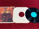 KISS - Wicked Lester Progeny Demo Sessions RARE - 12 