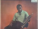Miles Davis - Milestones Lp UK Fontana 1960  Jazz mono NM