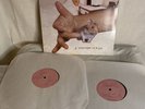 A Thousand Leaves by Sonic Youth (Vinyl, May-1998, Goofin’ Records) goo-03