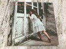 VIOLENT FEMMES SLASH 1984 SRC REPRESS EX/VG