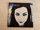 Evanescence ‎  Fallen   Craft Recordings ‎– BMC00020   Limited   Silver   NM