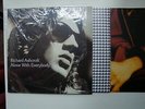 RICHARD ASHCROFT Alone With Everybody vinyle 2 LP 33T pop ORIGINAL UK 2000 Verve