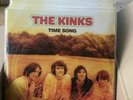 KINKS X 25 AGREED SALE