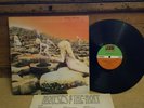 * LED ZEPPELIN * HOUSES OF THE HOLY * ATLANTIC K 50014 * 1973 1ST PRESSING *