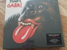 Rolling Stones Grrr  Vinyl Boxset Mint Sealed Numbered