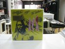 Bunny Wailer LP Europe Sings the Wailers 2020 180GR. Audiophile