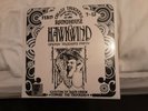 HAWKWIND   GREASY TRUCKERS PARTY 1972  RSD DOUBLE VINYL 2LPs+Bonus LP