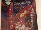 Authentic Freddie King / Larger Than Life / 12