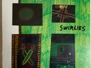 Swirlies ?– What To Do About Them (US 92,Taang  Records–Taang 65)12
