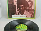 KING TUBBYS MEETS ROCKERS UPTOWN, AGUSTUS PABLO, ORIGINAL JAMAICA 1976 PRESS