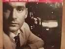 THE JAMES TAYLOR QUARTET - WAIT A MINUTE - MORE/UK 1988 12