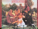 Witchfinder General - 