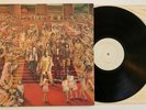 Rolling Stones - It’s Only Rock ‘N’ Roll - 1974 Promotone Test Pressing WLP (NM)