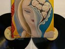 Derek and The Dominoes - Layla - 1977 US Press Double LP (NM) Ultrasonic Clean