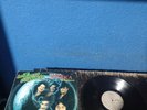 LP VINYL LOS TIGRES DEL NORTE.- GRACIAS AMERICA SIN FRONTERAS