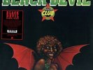 BLACK DEVIL DISCO CLUB