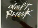Daft Punk - Discovery [2xLP] Vinyl record - FAST SHIP  SEE DESCRIPTION