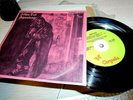 JETHRO TULL AQUALUNG 7