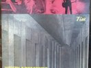 Scarce Original The Replacements Tim 1985 Sire Release - Strong VG+ Vinyl
