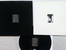Joy Division – Unknown Pleasures 1ST FIRST PRESSING 1979 FACTUS 1 EXC